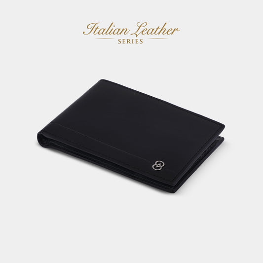 LOOKA Wallet - ITALIAN Series