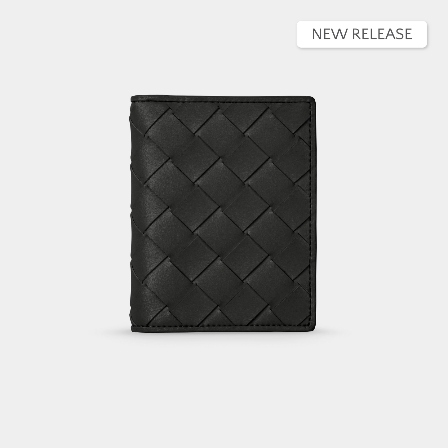 LIZZY Wallet