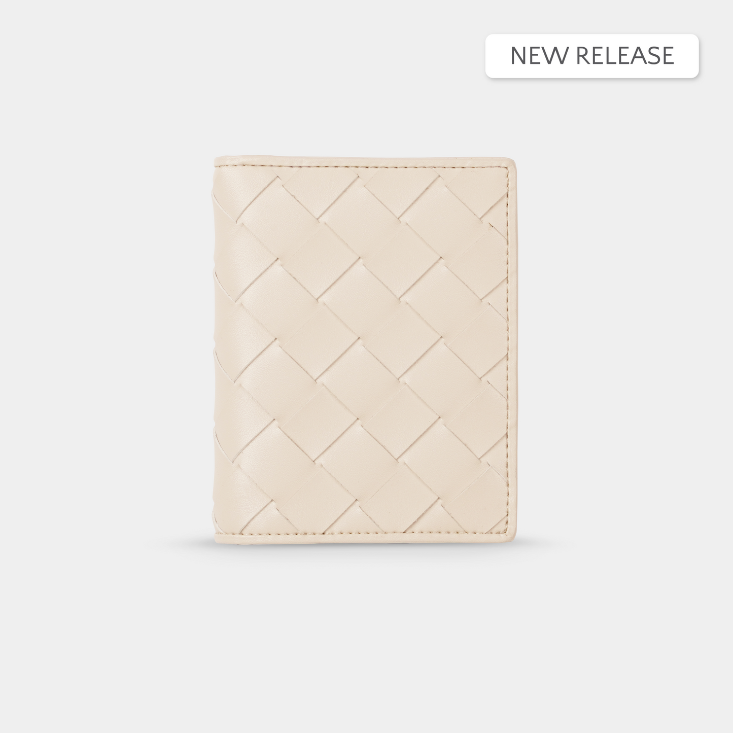LIZZY Wallet