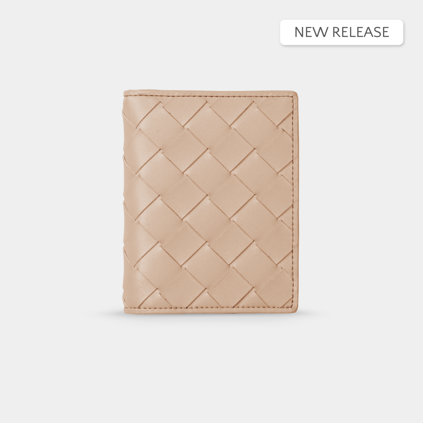 LIZZY Wallet