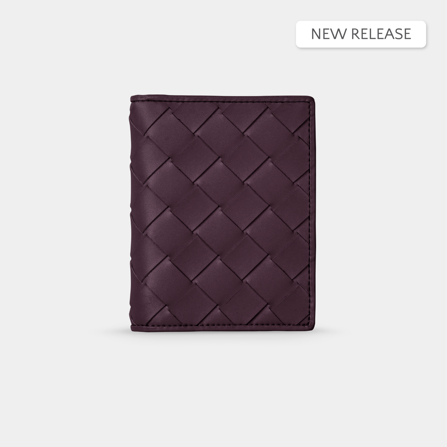 LIZZY Wallet