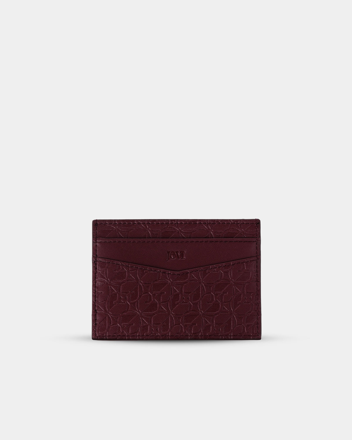 ORYS Card Holder