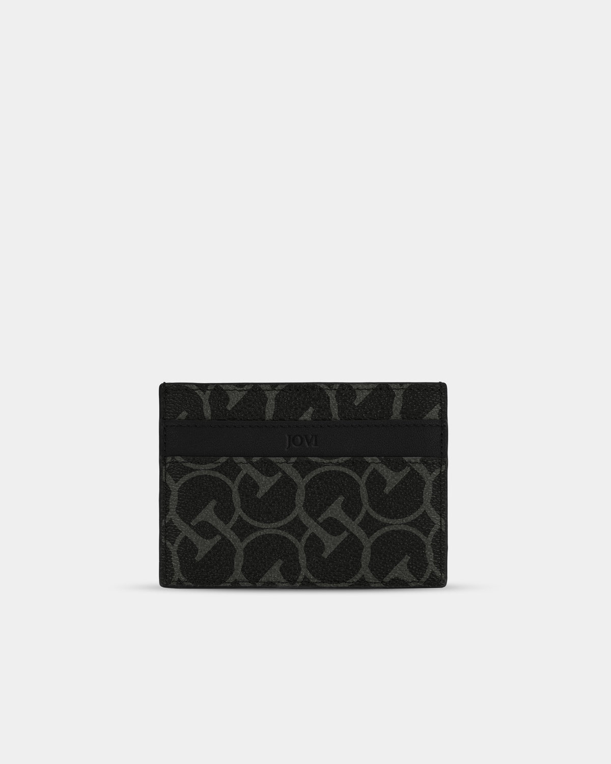 OSCAR Card Holder