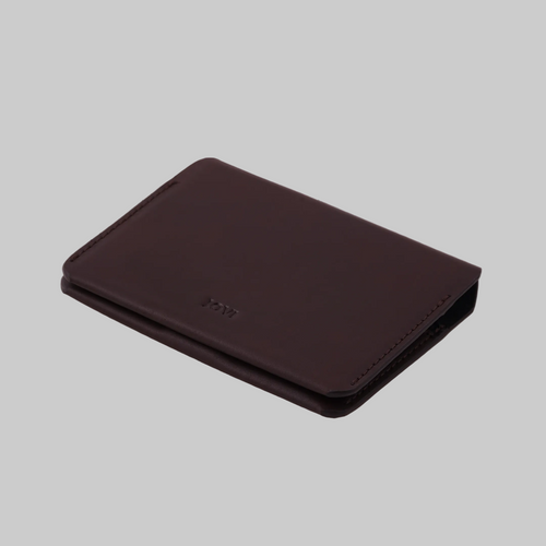 CLEO Fold Wallet