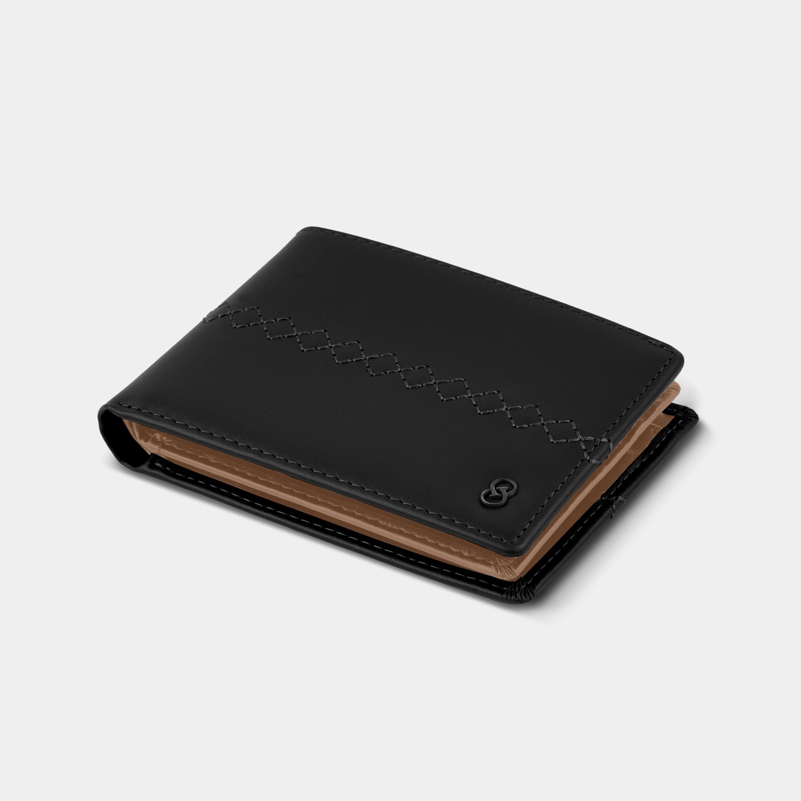 BOBBY Wallet