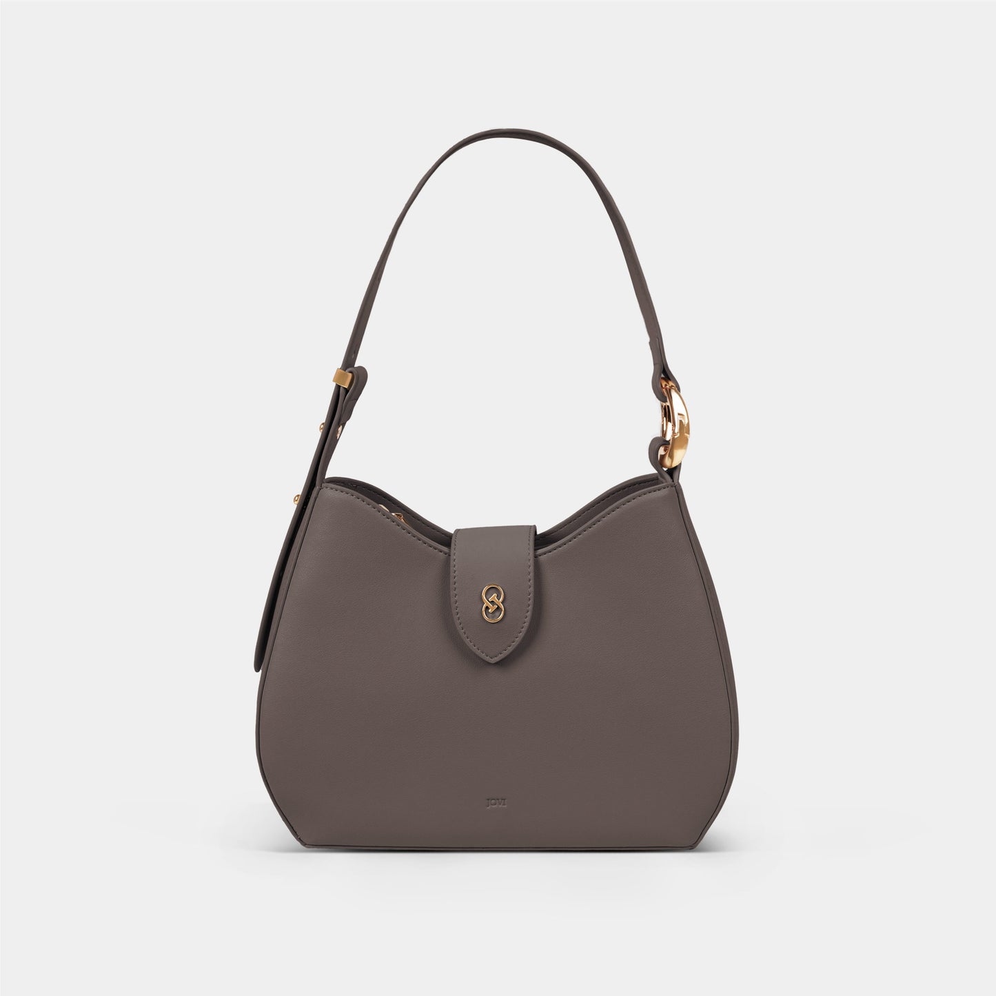 ROSÉ Bag