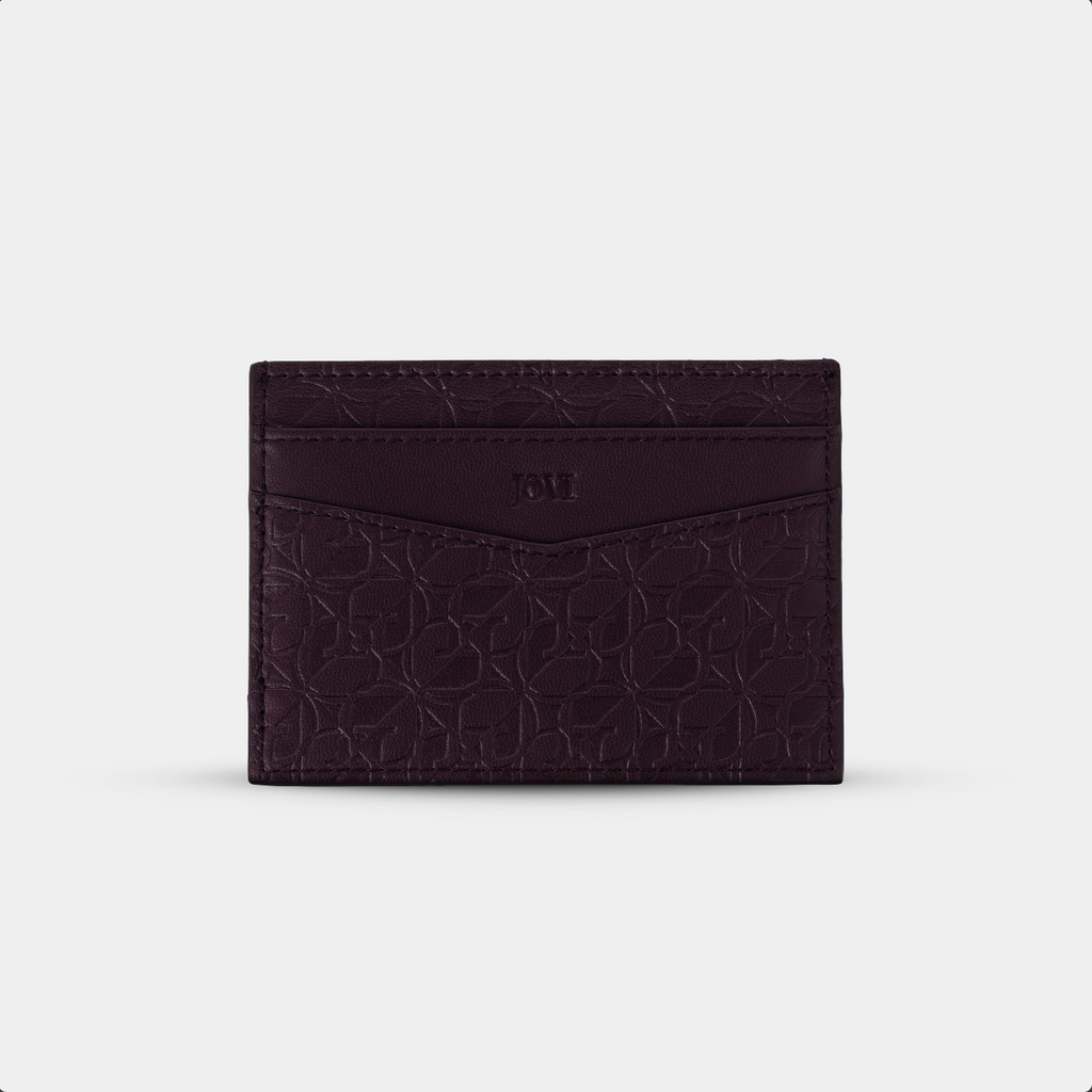 ORYS Card Holder
