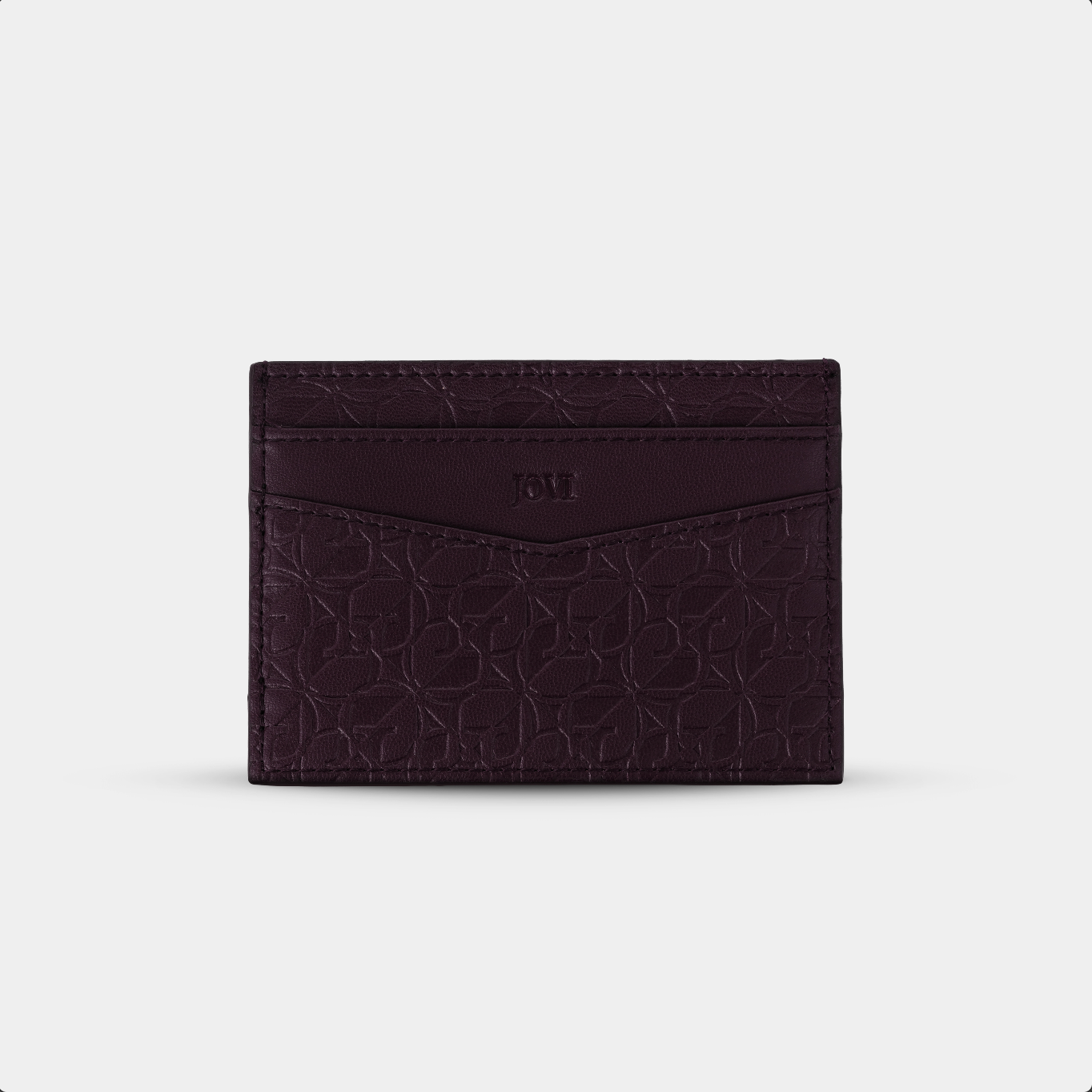 ORYS Card Holder