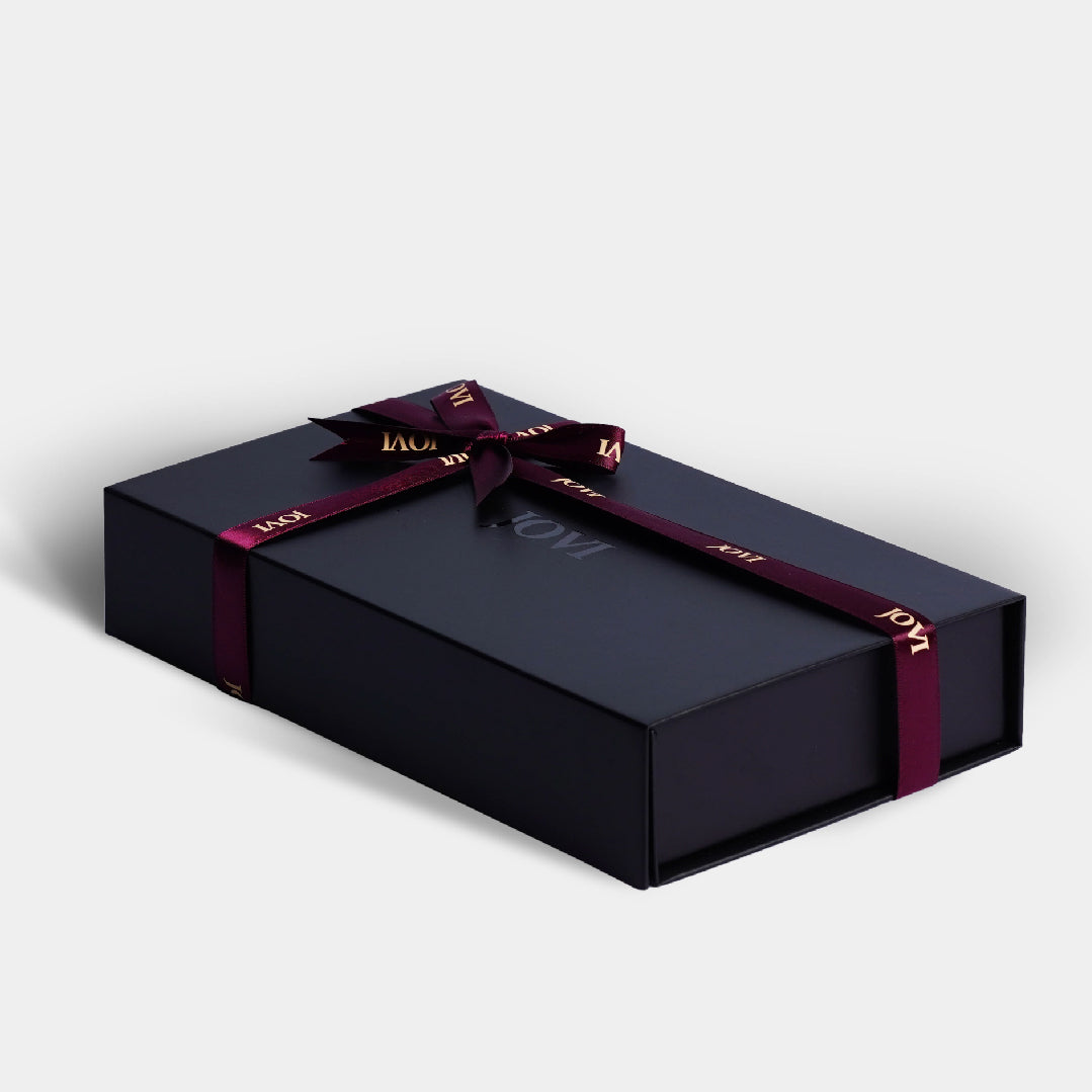 Luxury Gift Packaging