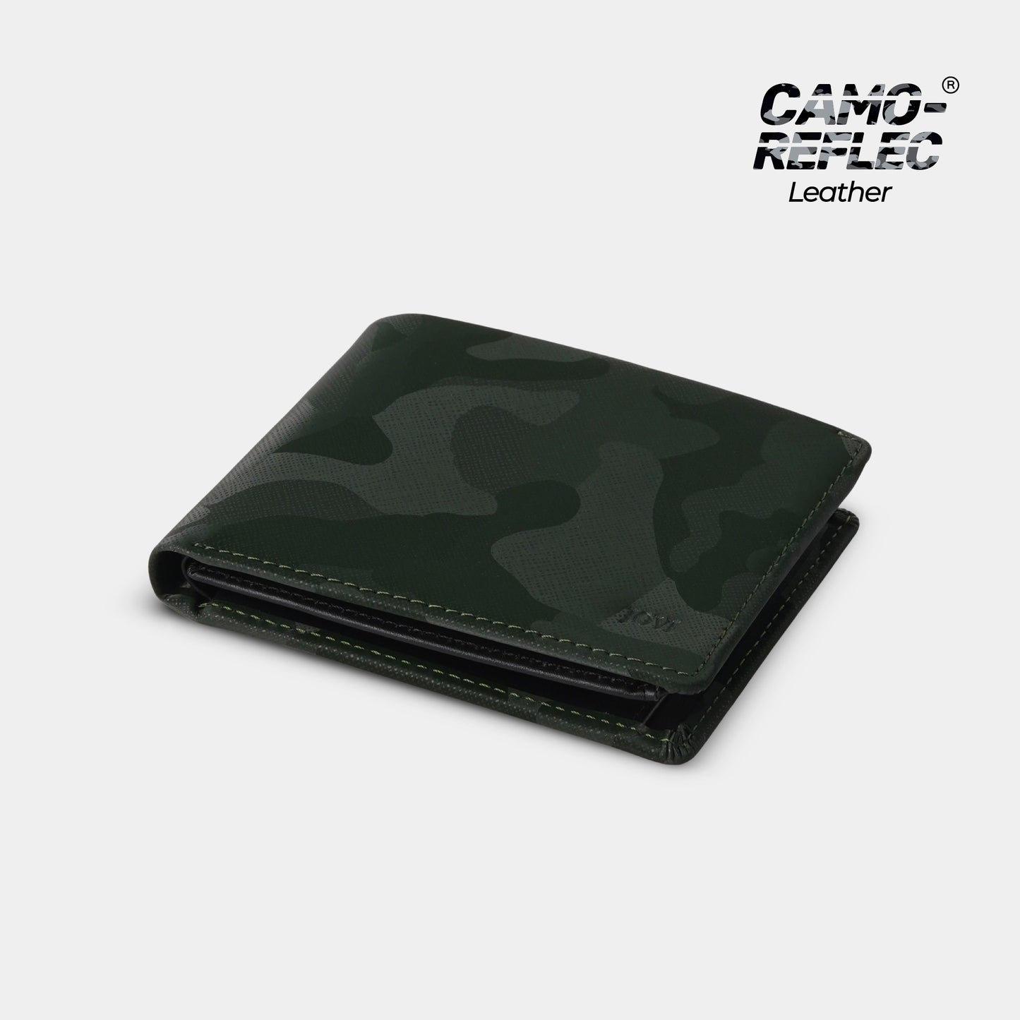 PHANTOM Wallet
