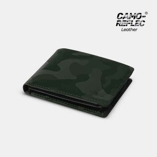 PHANTOM Wallet