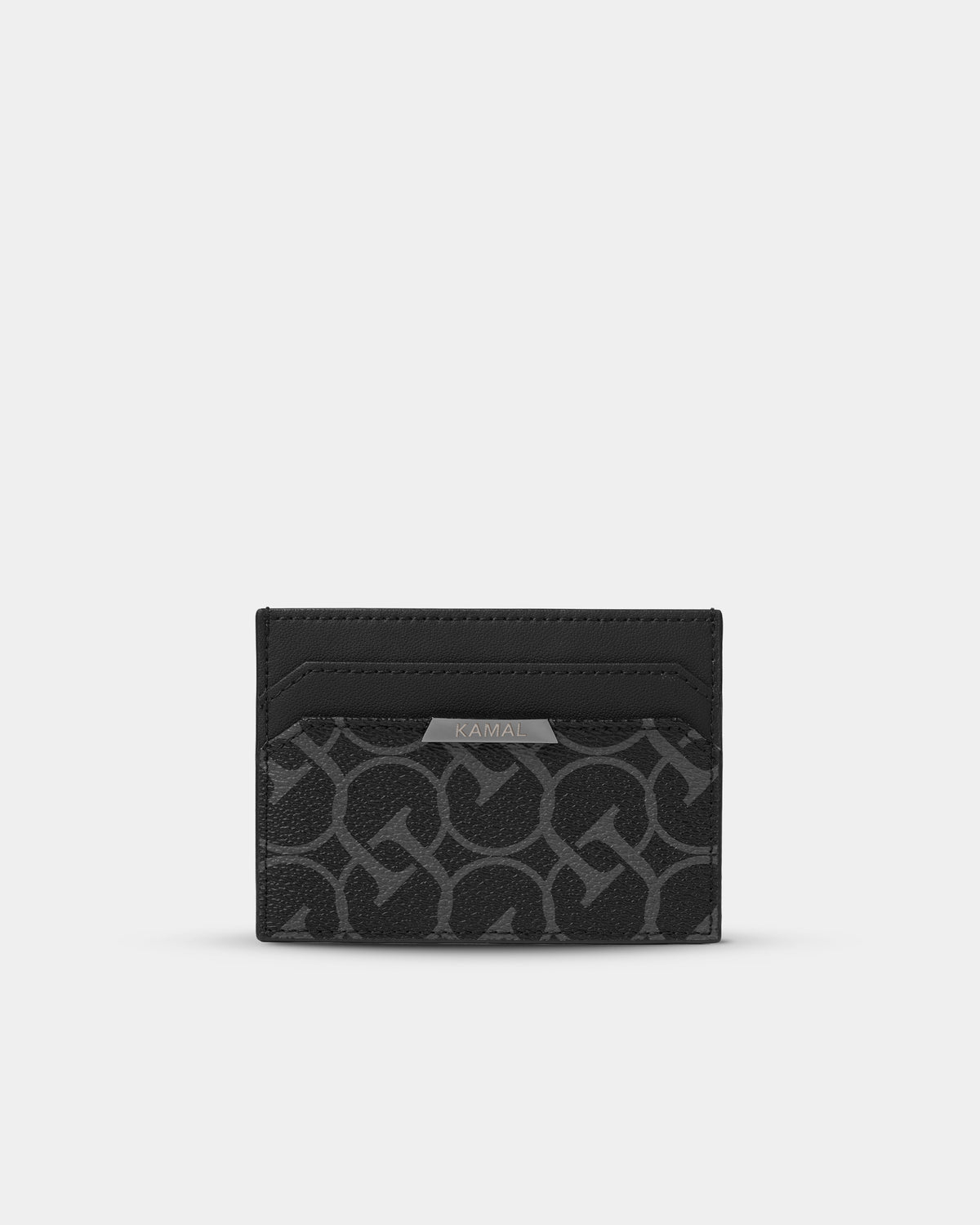 VOLTER Card Holder