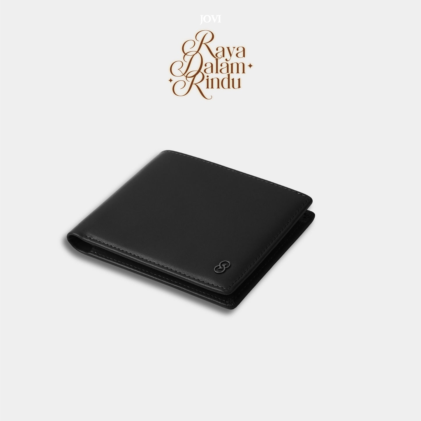COBBY Wallet