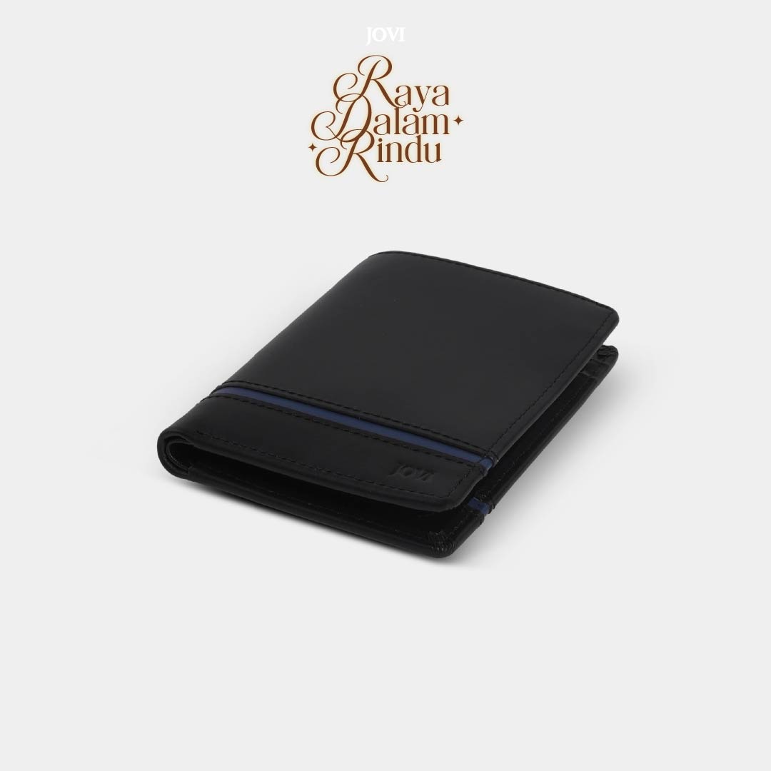 CODEX FACELIFT Wallet
