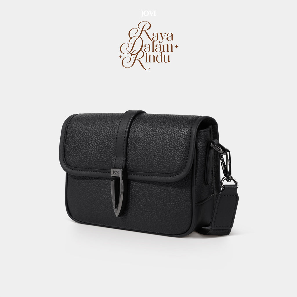 DENZEL Sling Bag