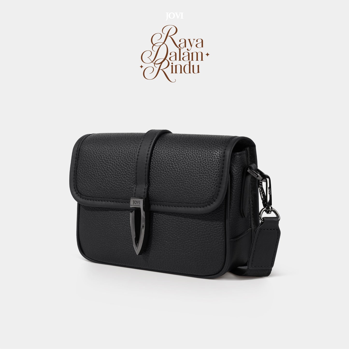 DENZEL Sling Bag