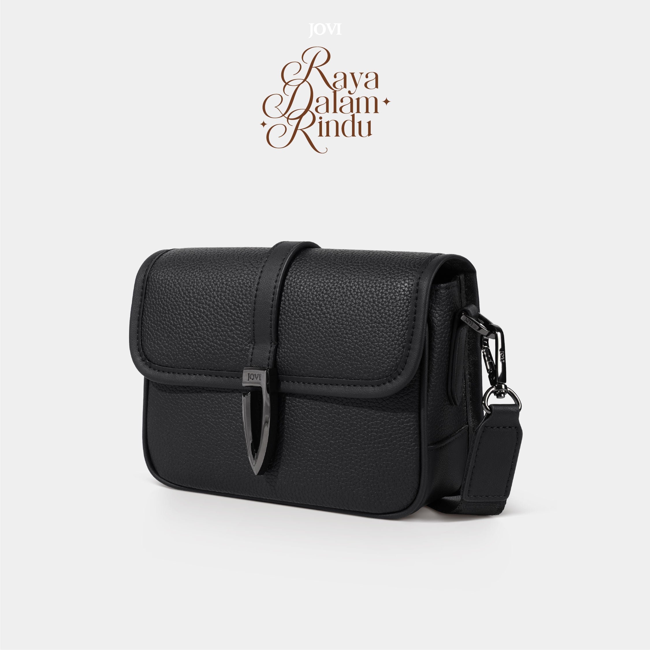 DENZEL Sling Bag