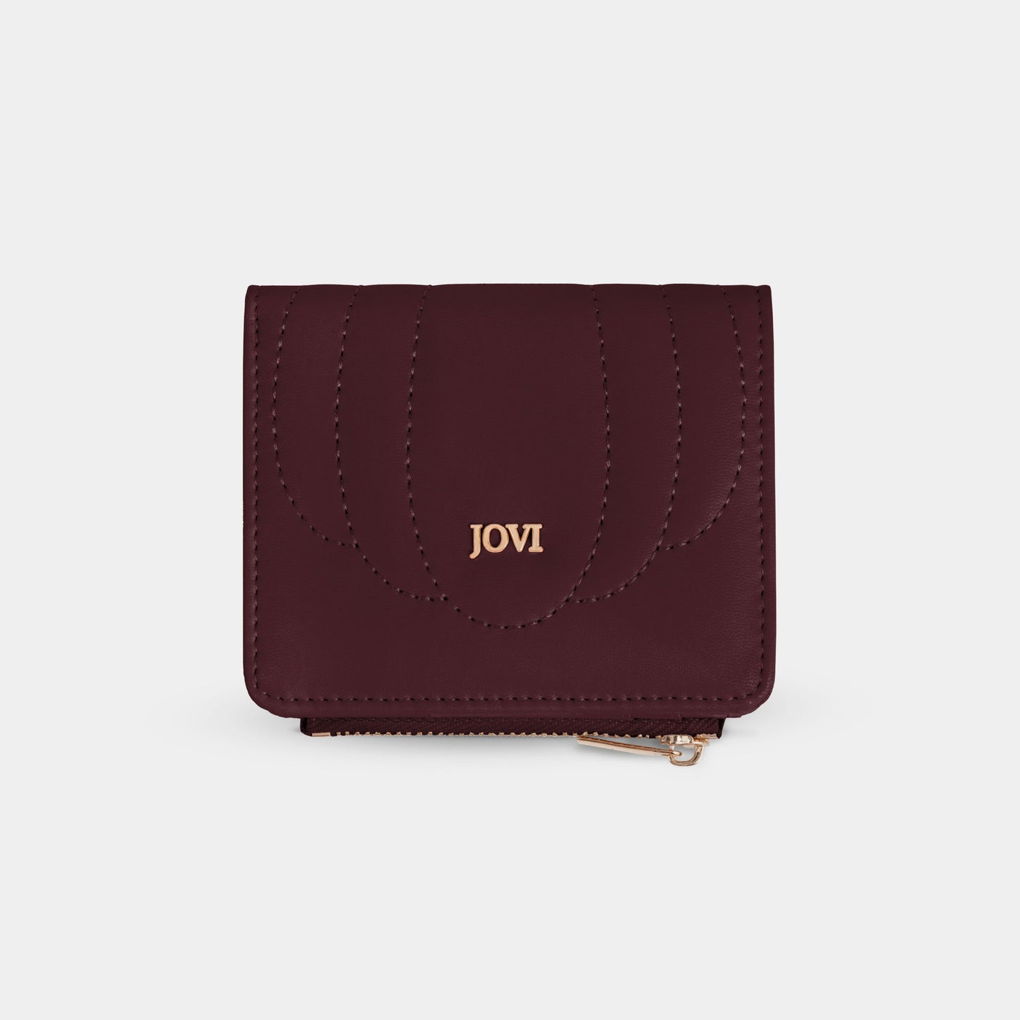 LEXIE Fold Wallet