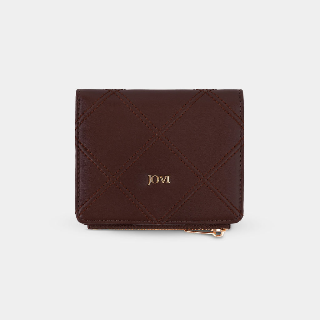 LUNA Wallet