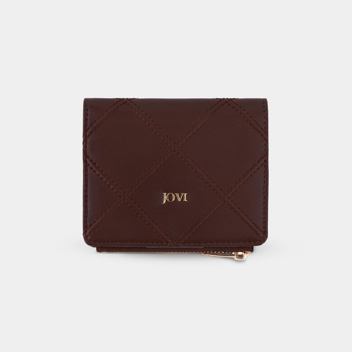 LUNA Wallet