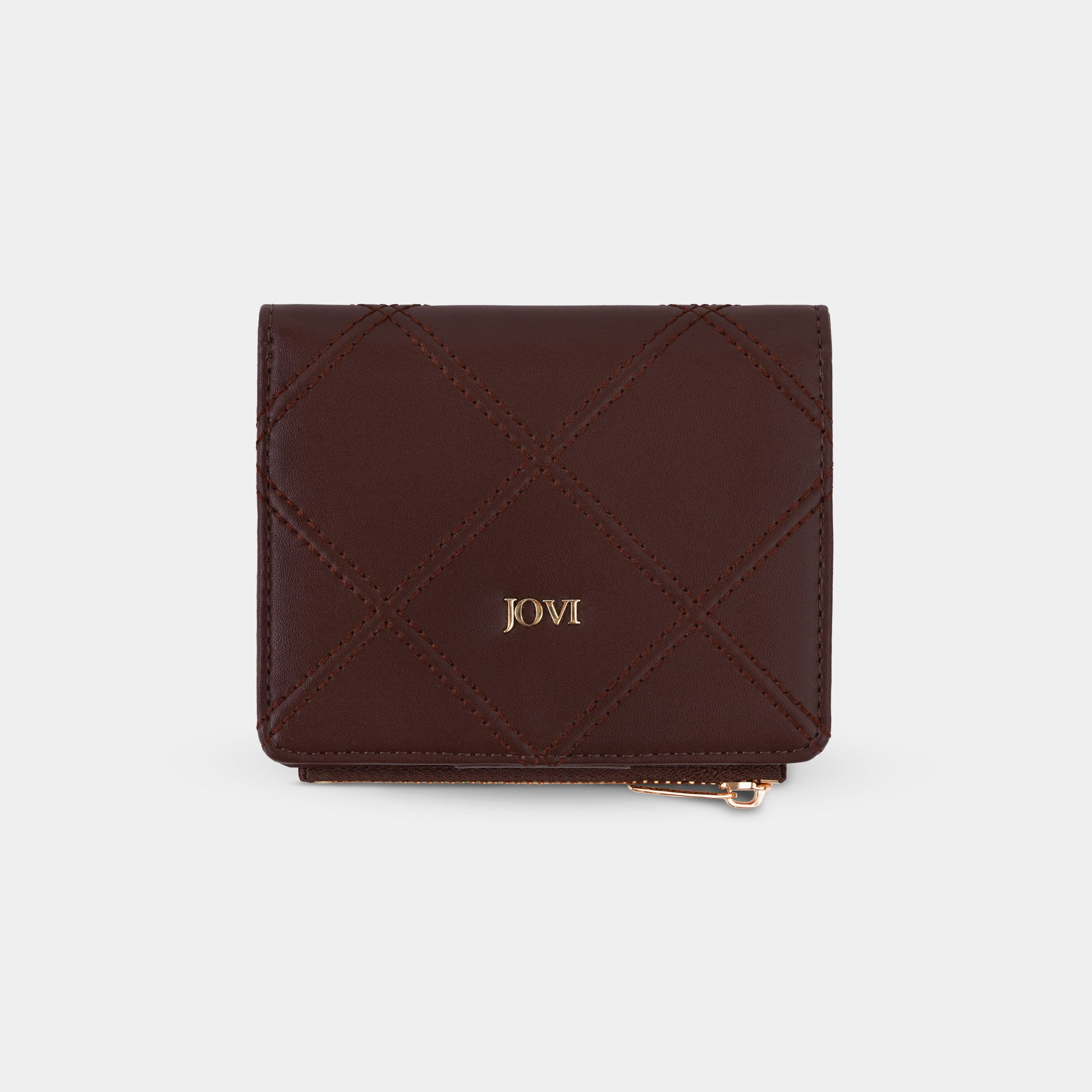 LUNA Wallet