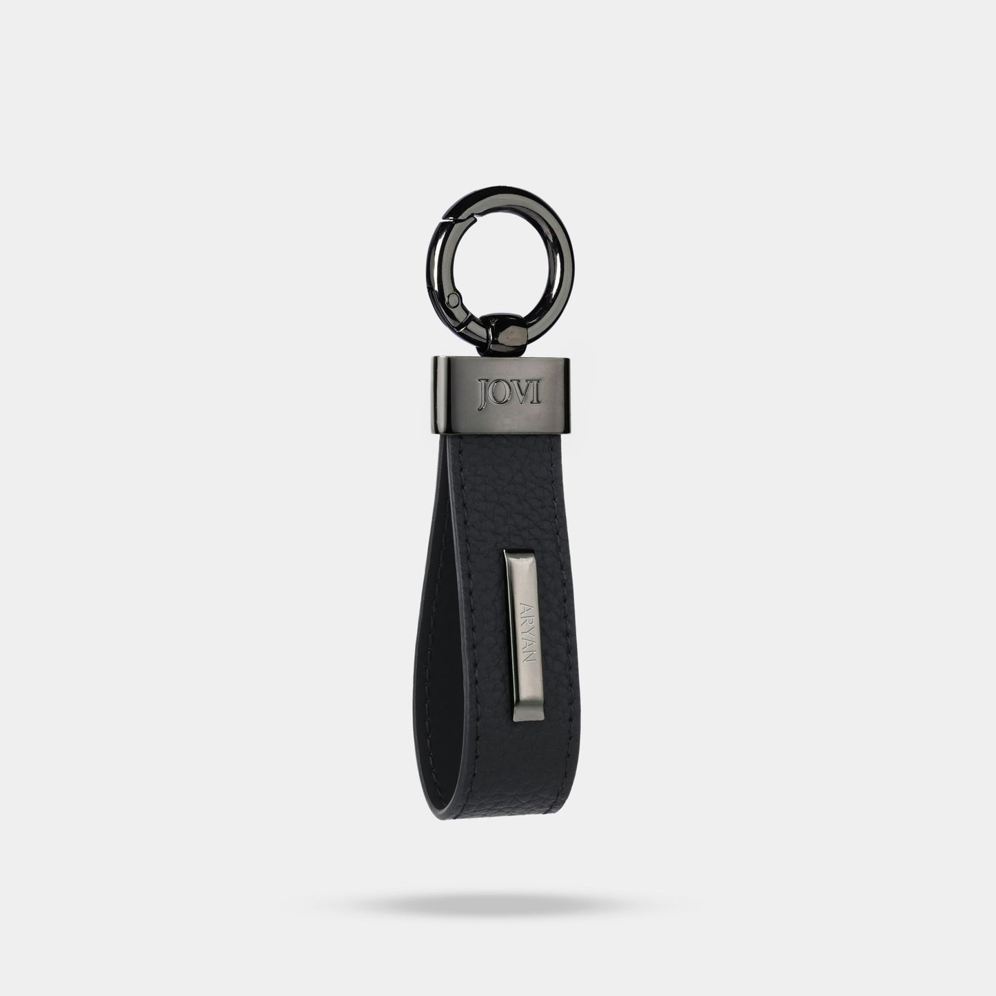 JAY Keyring