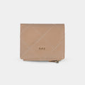 LUNA Wallet