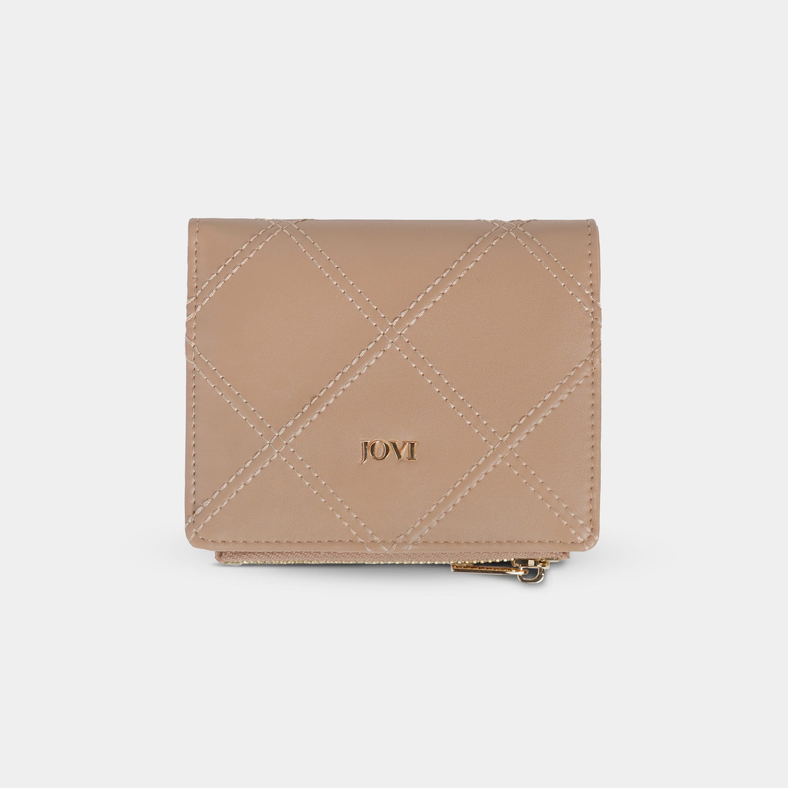 LUNA Wallet