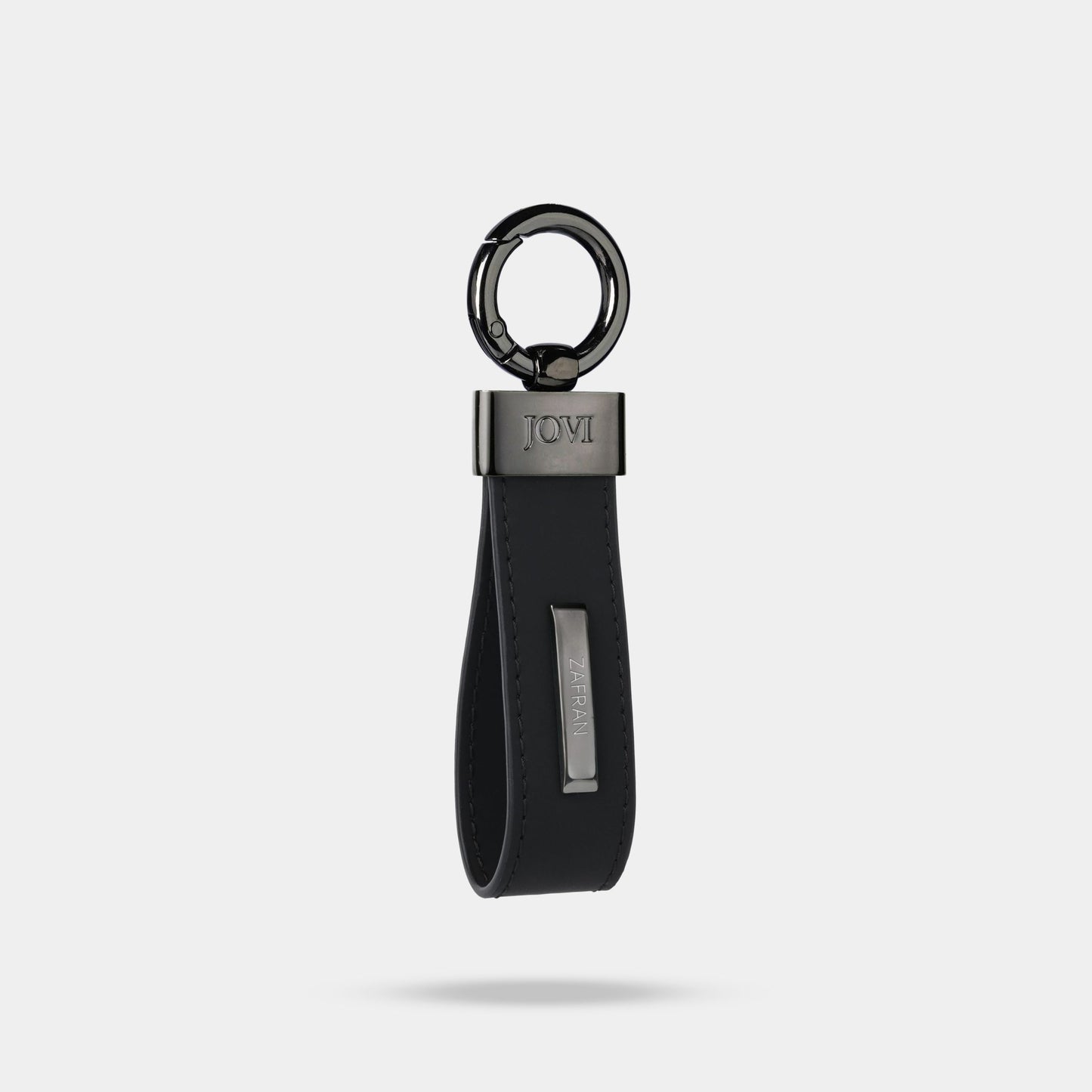JAY Keyring