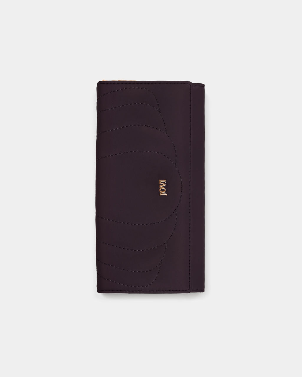 LEXIE Long Wallet