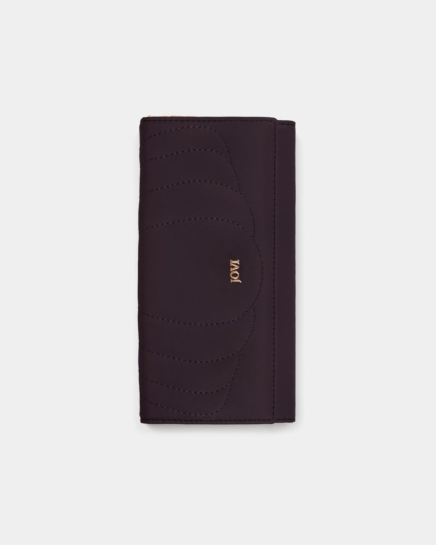 LEXIE Long Wallet