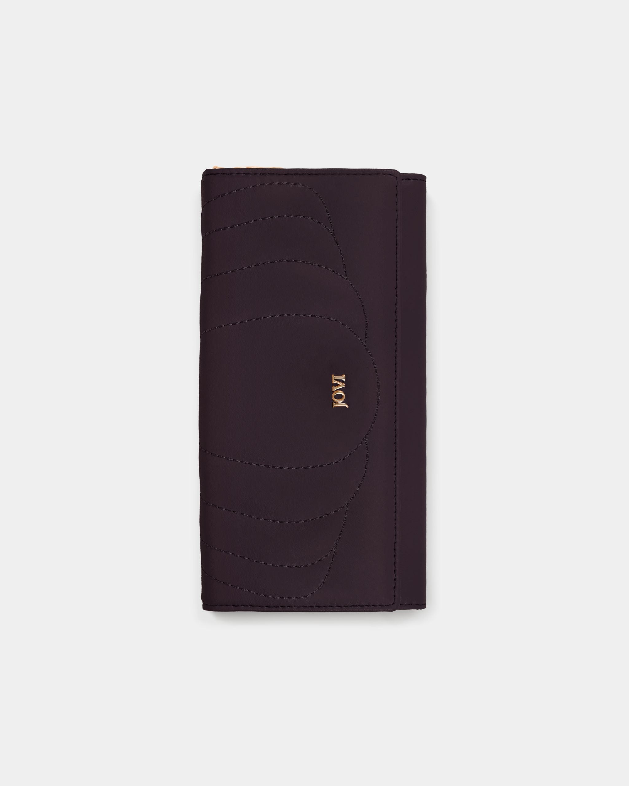 LEXIE Long Wallet