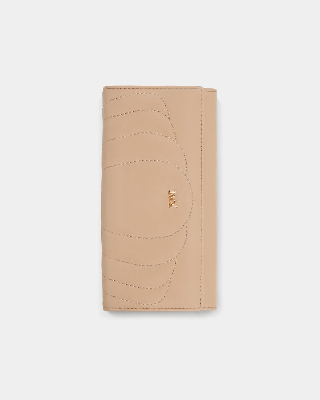 LEXIE Long Wallet