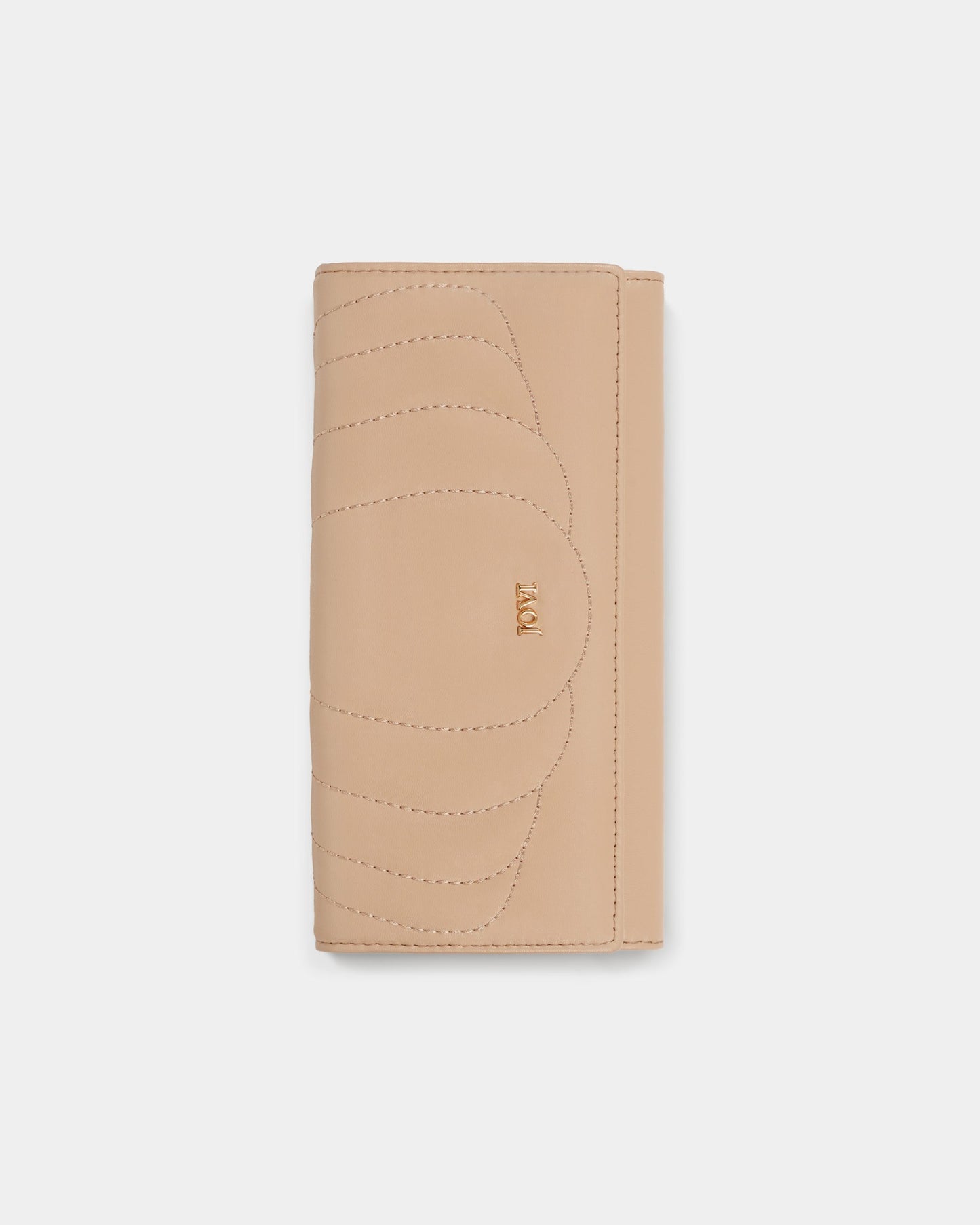 LEXIE Long Wallet