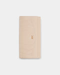 LEXIE Long Wallet