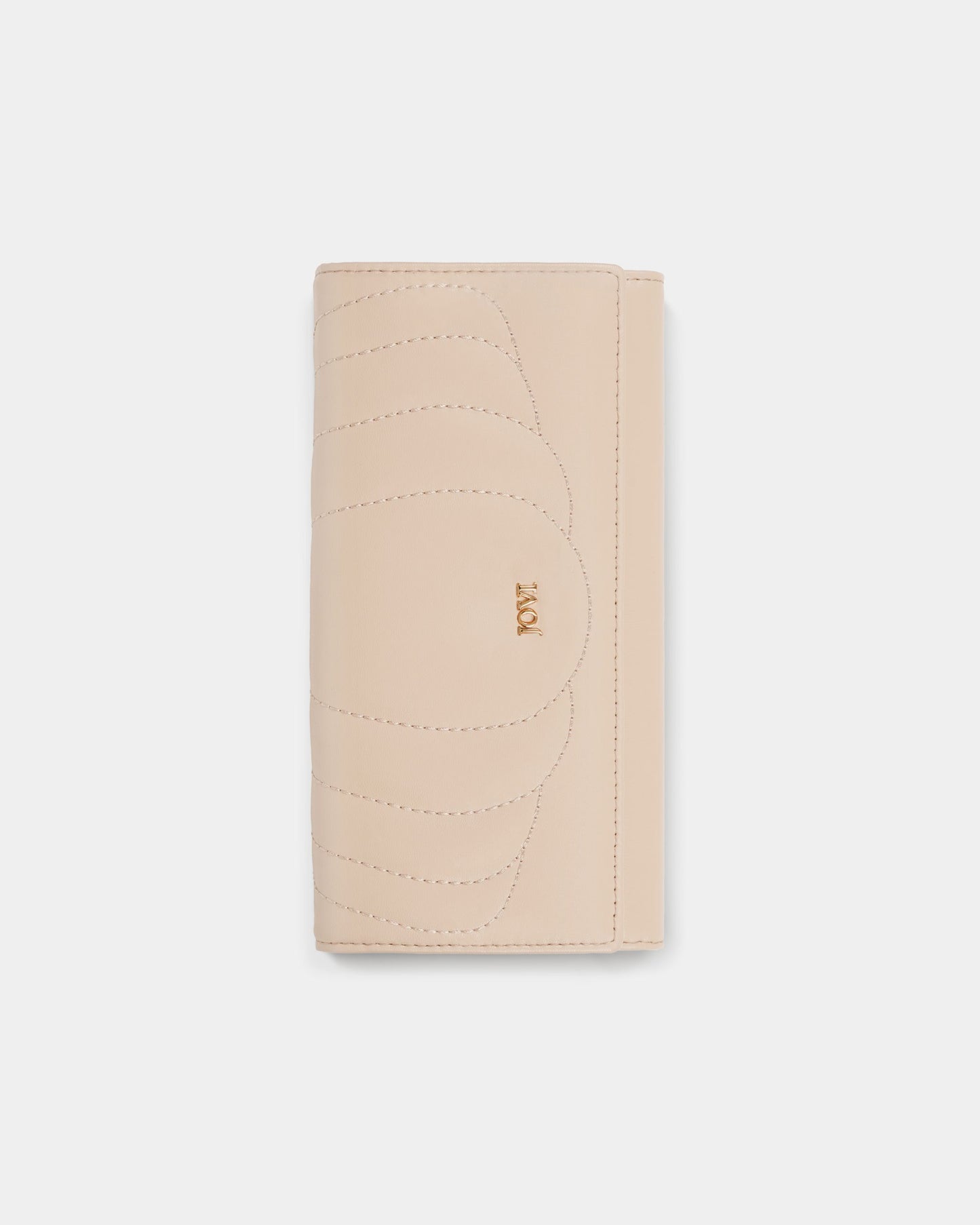 LEXIE Long Wallet
