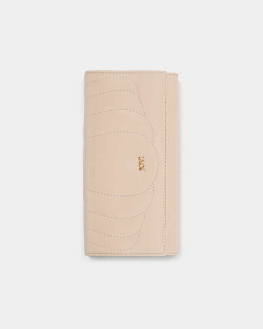 LEXIE Long Wallet
