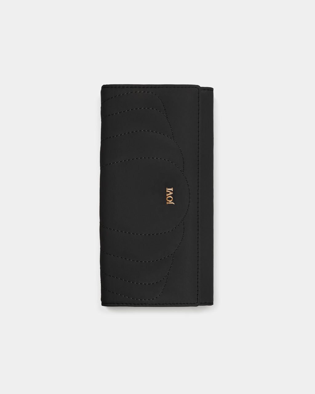 LEXIE Long Wallet