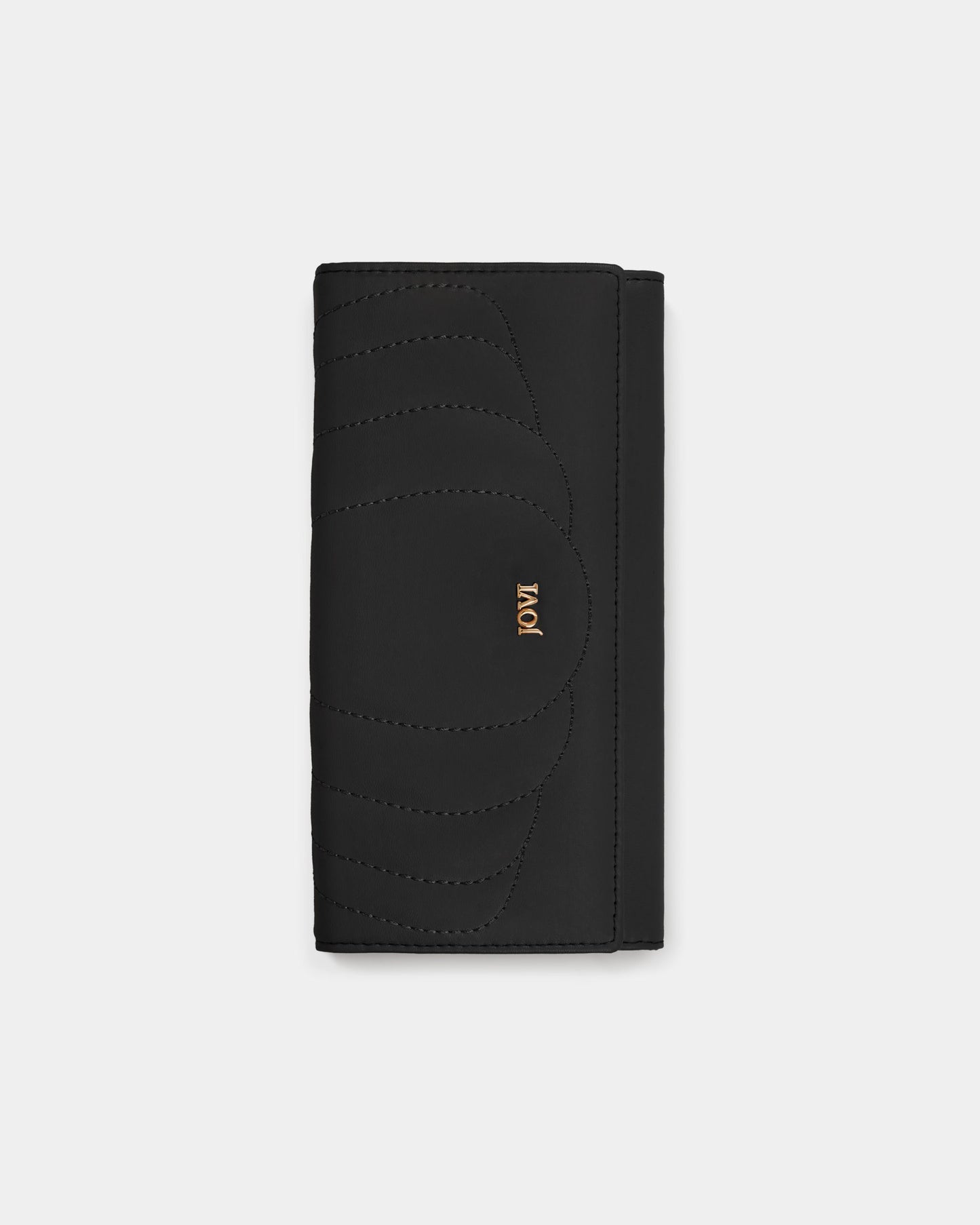 LEXIE Long Wallet