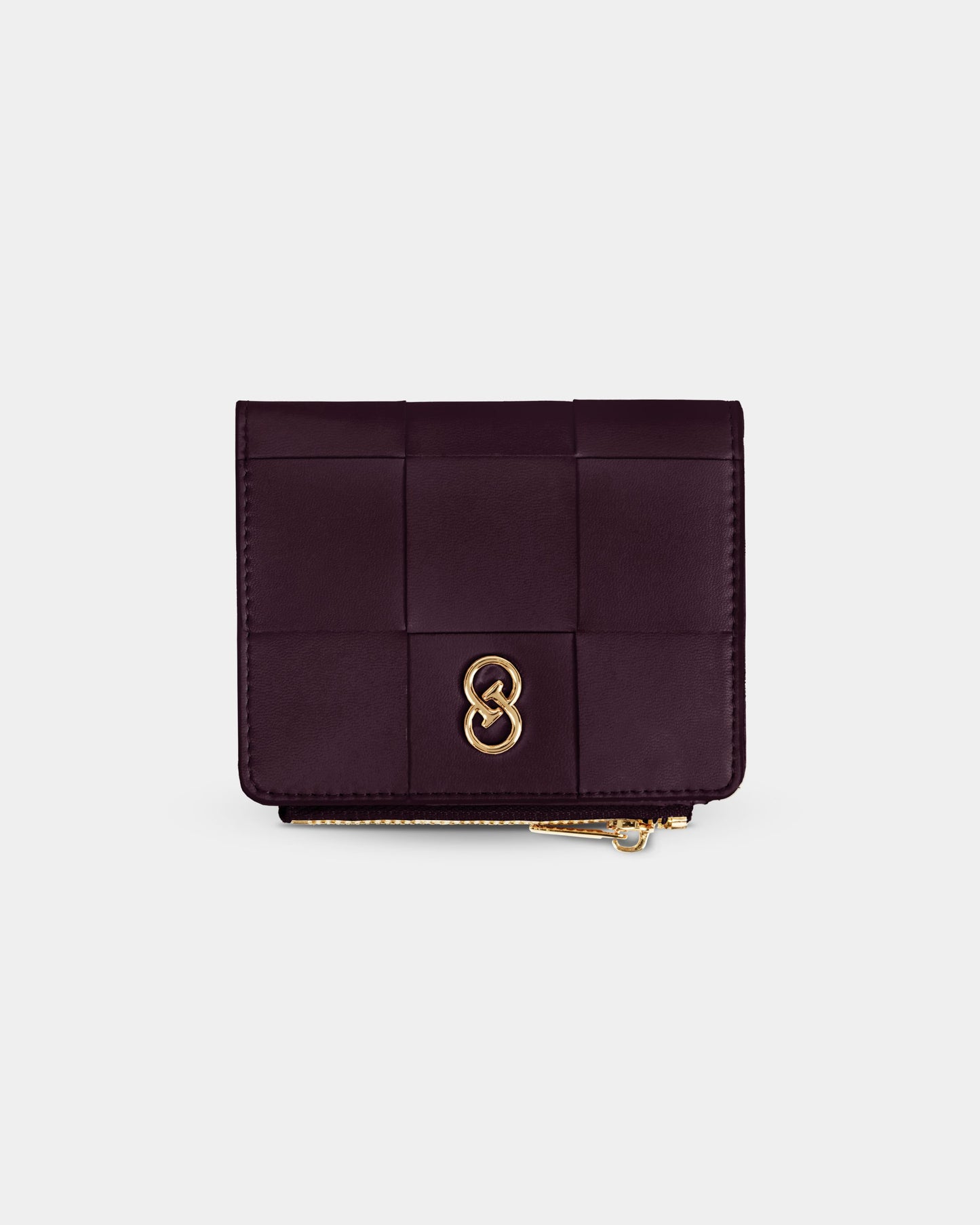 ELORA Wallet