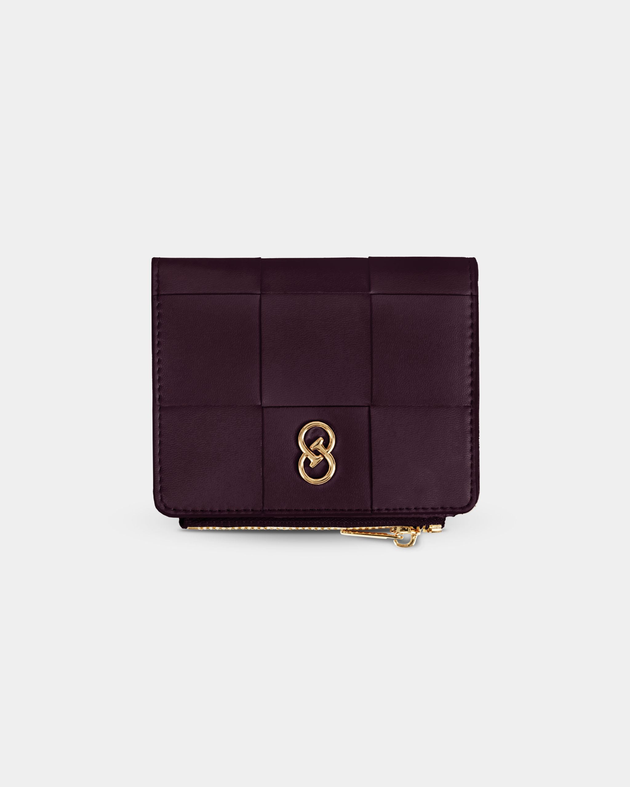 ELORA Wallet