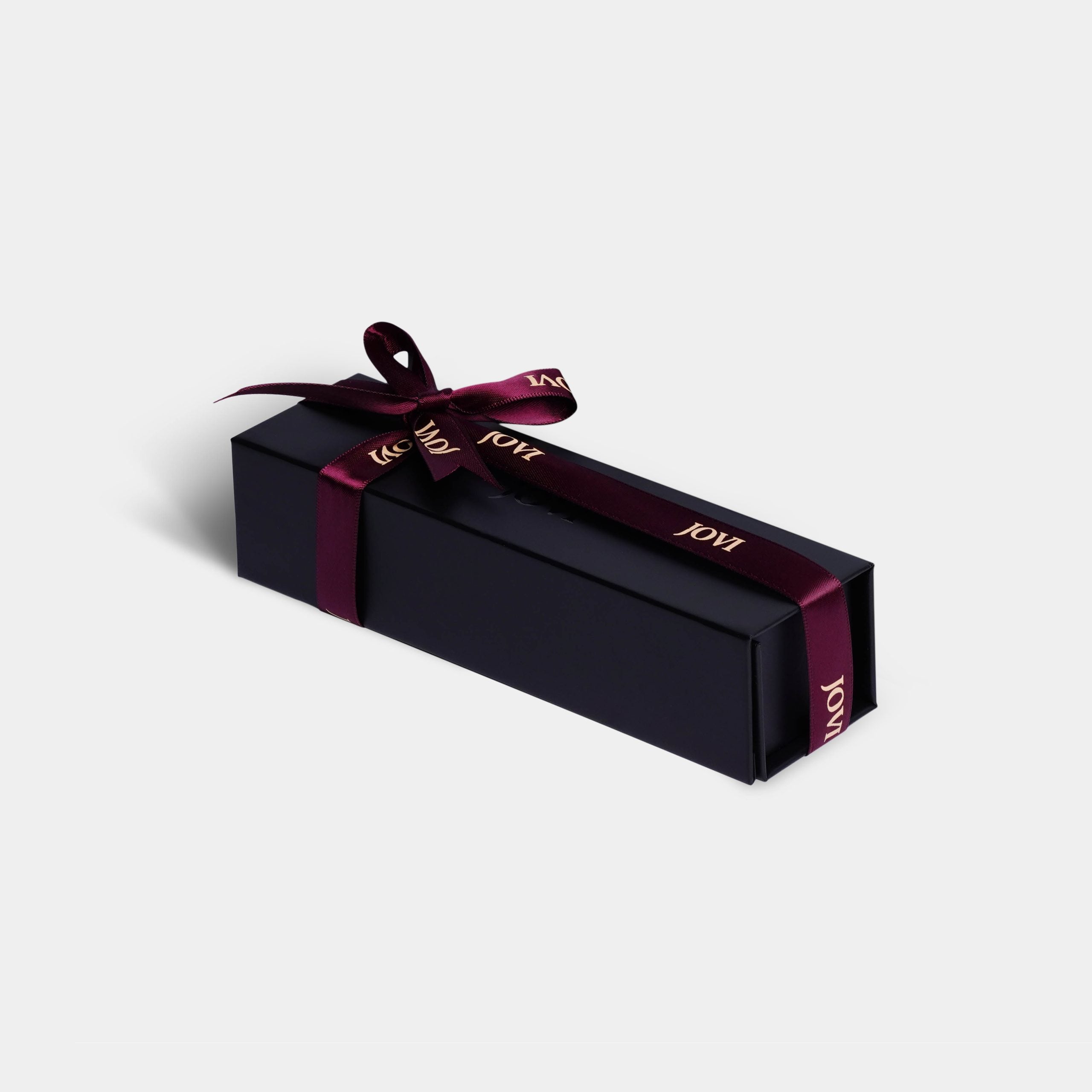 Luxury Gift Packaging